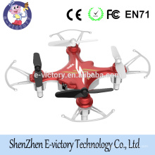 Syma X12S 4CH 6 Axis Remote Control Nano Quadcopter Mini Drone 2.4GHz Upgraded version of syma X12 Christmas gifts